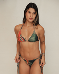 Amazonita