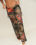 Pantalón Selva