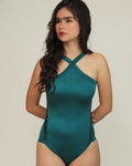 Amaranto Marino