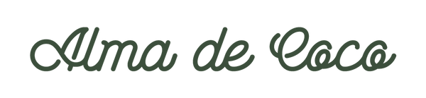 Mi tienda